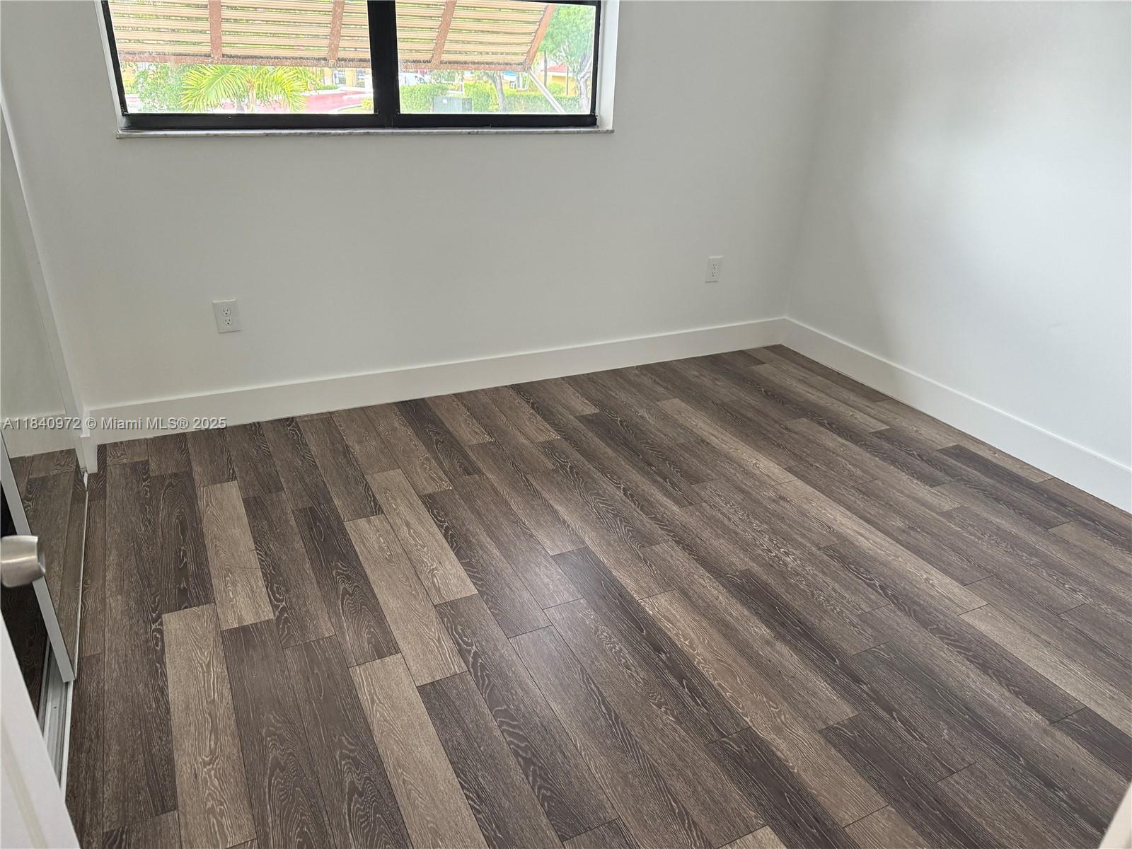 6850 Northwest 173rd Drive, Unit 103 Hialeah, FL 33015 - Photo 11 of 16