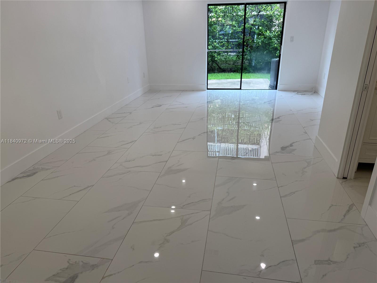 6850 Northwest 173rd Drive, Unit 103 Hialeah, FL 33015 - Photo 2 of 16