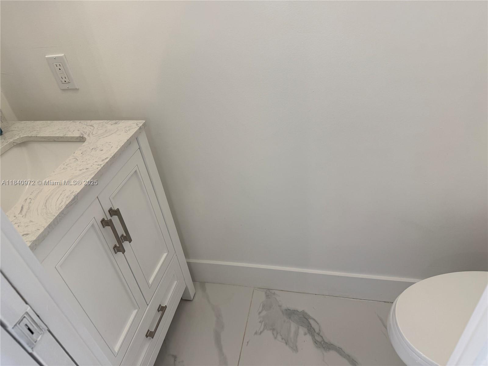 6850 Northwest 173rd Drive, Unit 103 Hialeah, FL 33015 - Photo 3 of 16