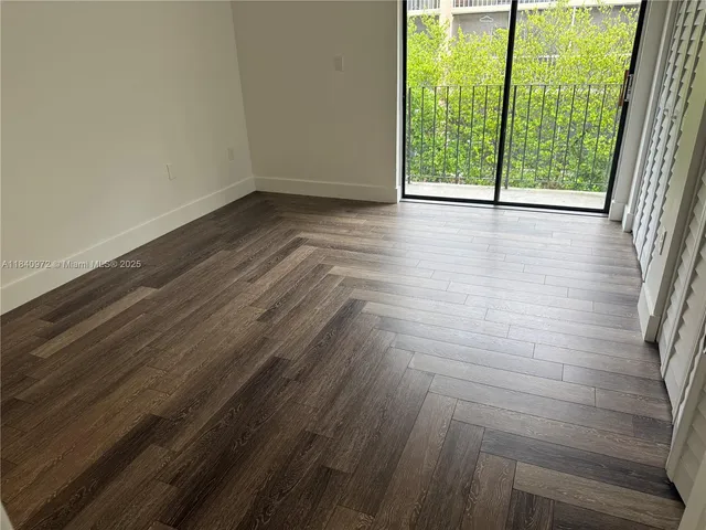 $2,400 | 6850 Northwest 173rd Drive, Unit 103, Hialeah, FL 33015