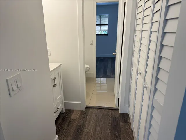 $2,400 | 6850 Northwest 173rd Drive, Unit 103, Hialeah, FL 33015