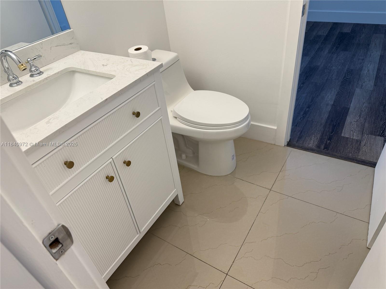 6850 Northwest 173rd Drive, Unit 103 Hialeah, FL 33015 - Photo 9 of 16