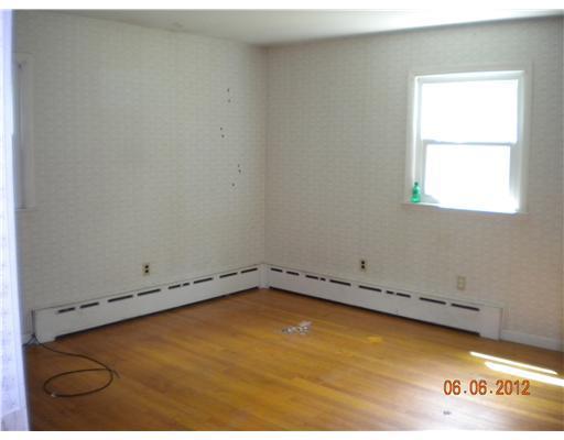 18 Bakers Grant Road Lebanon, ME 04027 - Photo 6 of 6 Bedroom.