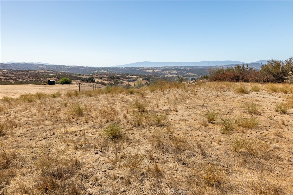 48 Voyager Road Temecula, CA 92592 - Photo 24 of 38 Main Home Site views
