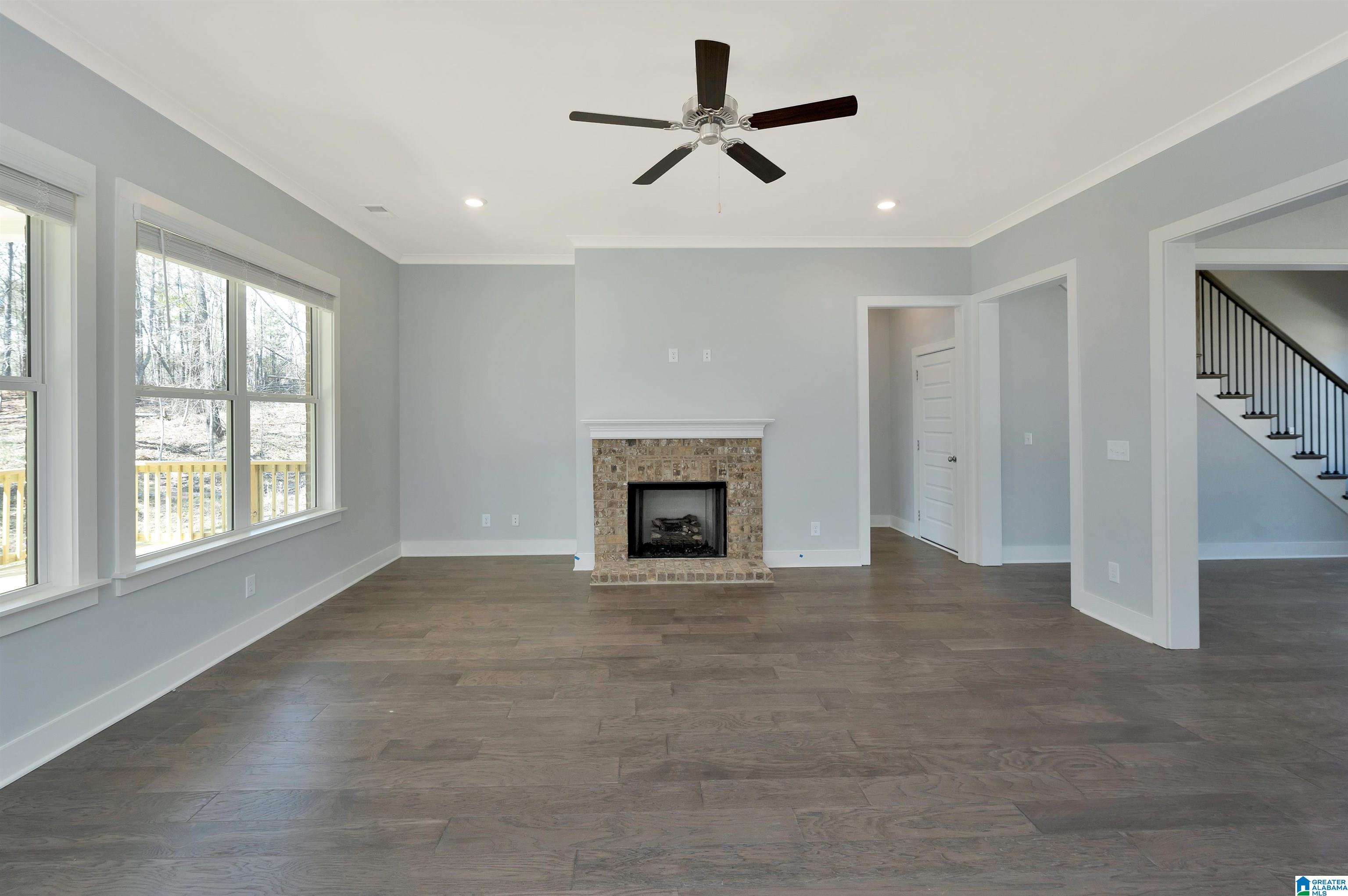 261 Henley Way Helena, AL 35080 - Photo 13 of 50