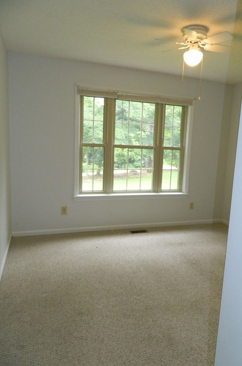 1450 Woodruff Road Kenly, NC 27542 - Photo 13 of 30 Bedroom 2