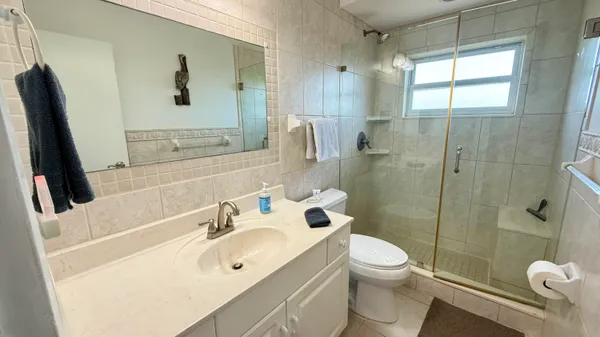 $649,000 | 88500 Overseas Highway, Unit 422, Islamorada, FL 33036