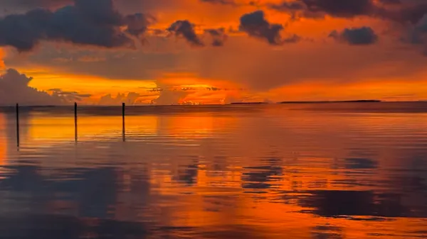 $649,000 | 88500 Overseas Highway, Unit 422, Islamorada, FL 33036