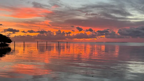 $649,000 | 88500 Overseas Highway, Unit 422, Islamorada, FL 33036