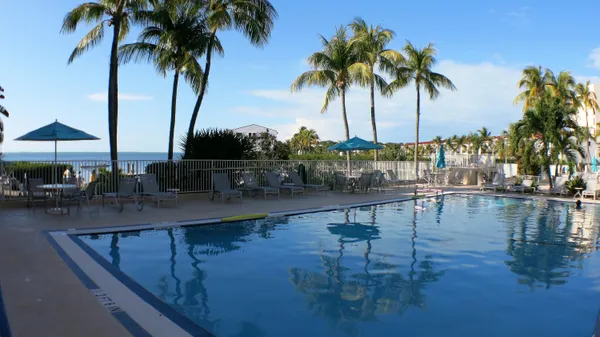 $649,000 | 88500 Overseas Highway, Unit 422, Islamorada, FL 33036