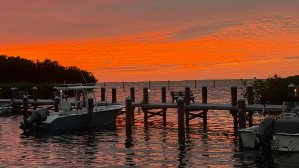 $649,000 | 88500 Overseas Highway, Unit 422, Islamorada, FL 33036