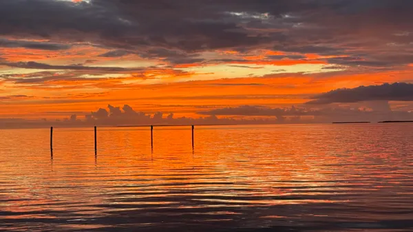 $649,000 | 88500 Overseas Highway, Unit 422, Islamorada, FL 33036