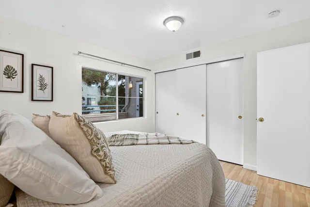 $619,000 | 535 Pierce Street, Unit 3114, Albany, CA 94706