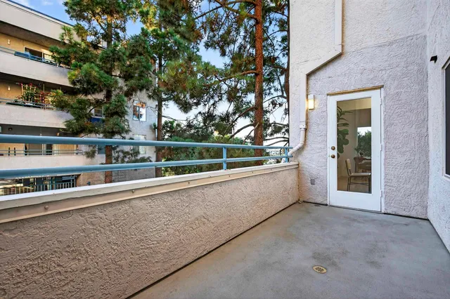 $619,000 | 535 Pierce Street, Unit 3114, Albany, CA 94706