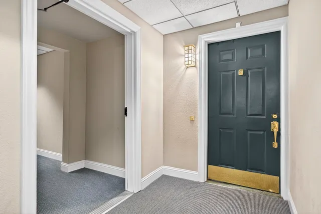 $619,000 | 535 Pierce Street, Unit 3114, Albany, CA 94706