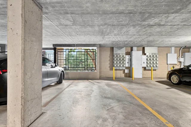 $619,000 | 535 Pierce Street, Unit 3114, Albany, CA 94706