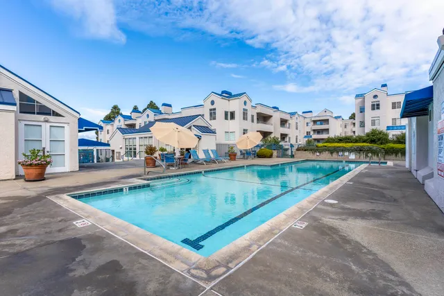 $619,000 | 535 Pierce Street, Unit 3114, Albany, CA 94706