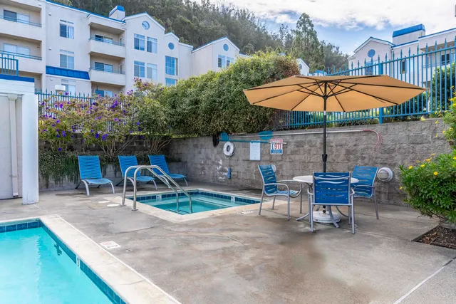 $619,000 | 535 Pierce Street, Unit 3114, Albany, CA 94706