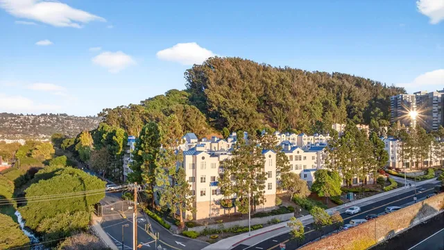 $619,000 | 535 Pierce Street, Unit 3114, Albany, CA 94706