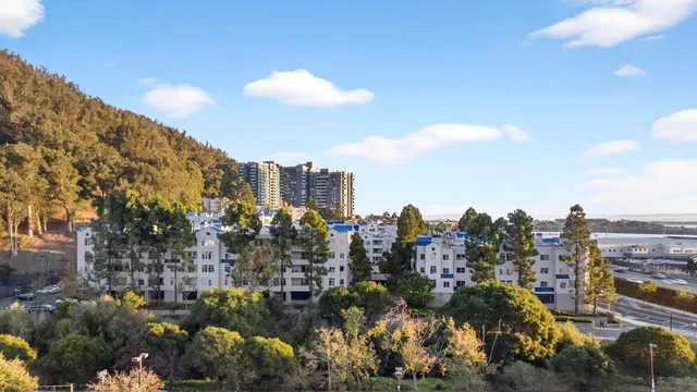 $619,000 | 535 Pierce Street, Unit 3114, Albany, CA 94706