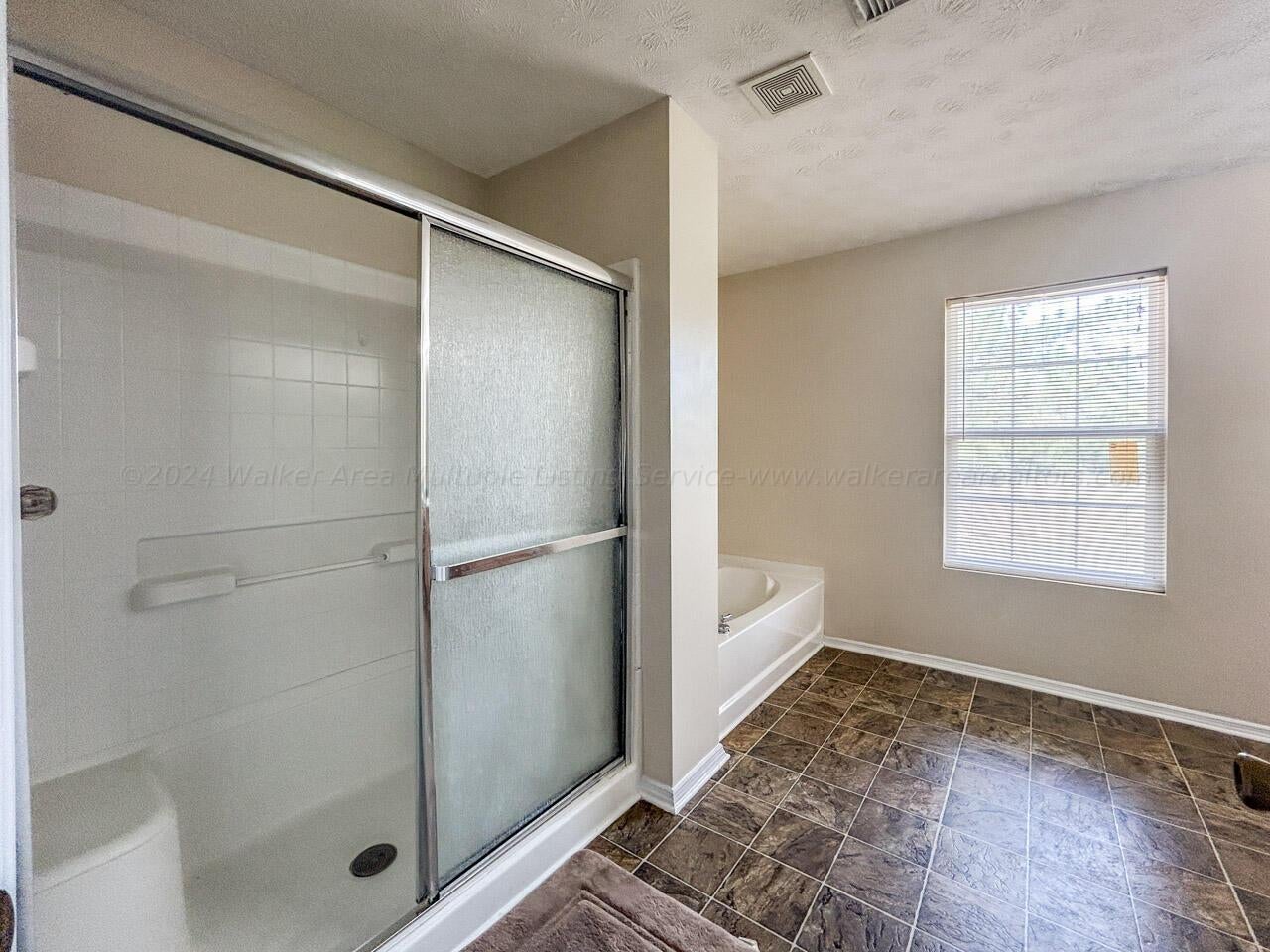 1702 McCollum Road Jasper, AL 35501 - Photo 18 of 28 Gallery Image 18