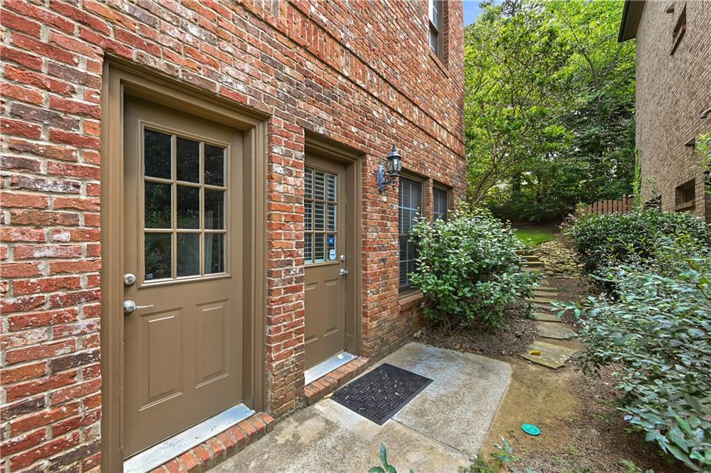 2183 Floral Ridge Drive Dacula, GA 30019 - Photo 56 of 63