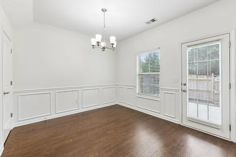$310,000 | 5321 Dan Post Way, Murfreesboro, TN 37128