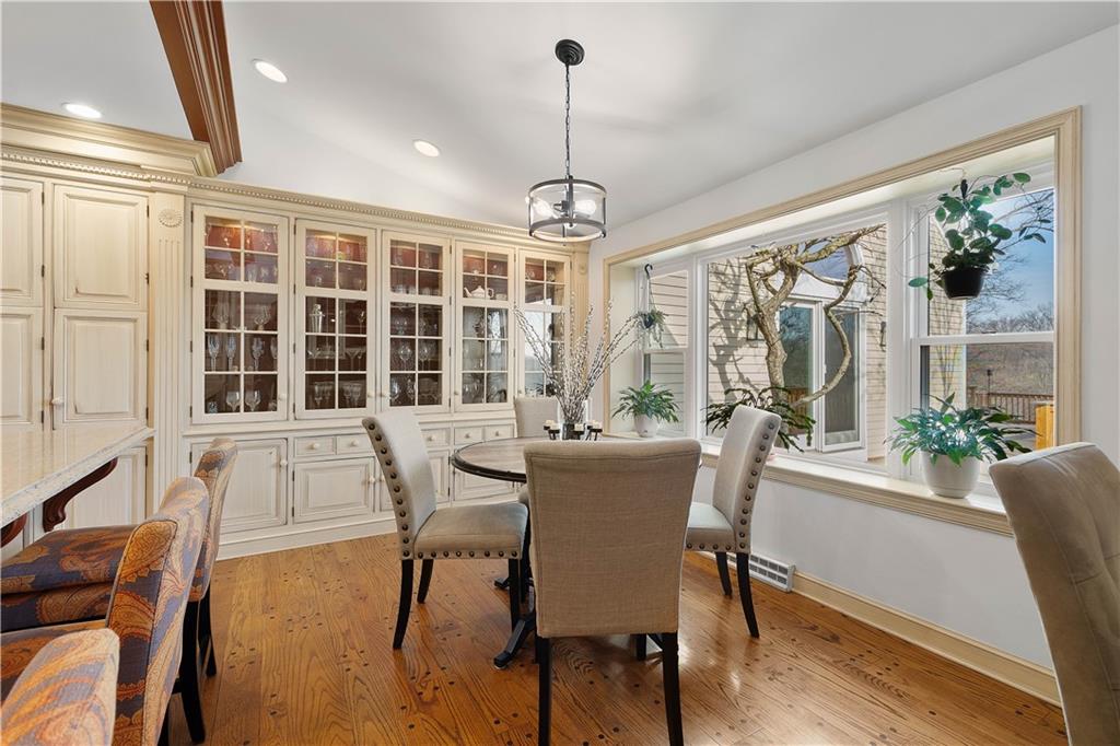 157 Backbone Road Sewickley, PA 15143 - Photo 12 of 50