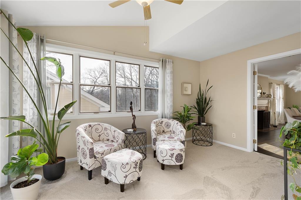 157 Backbone Road Sewickley, PA 15143 - Photo 17 of 50