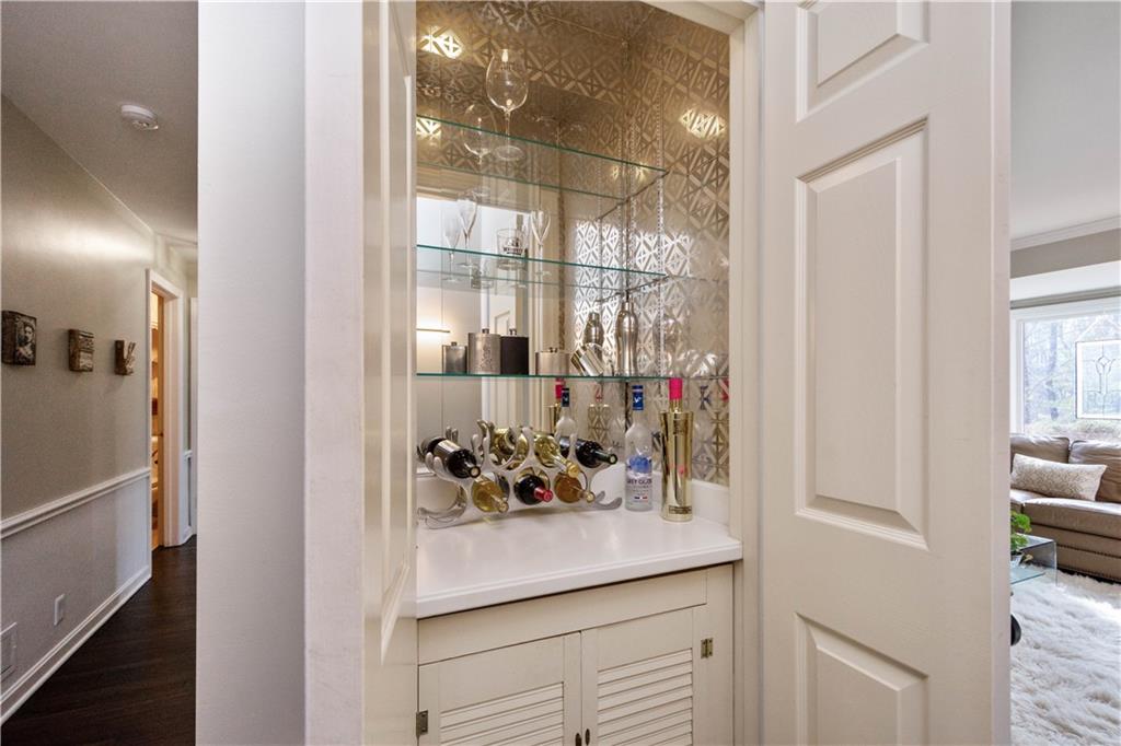 157 Backbone Road Sewickley, PA 15143 - Photo 22 of 50