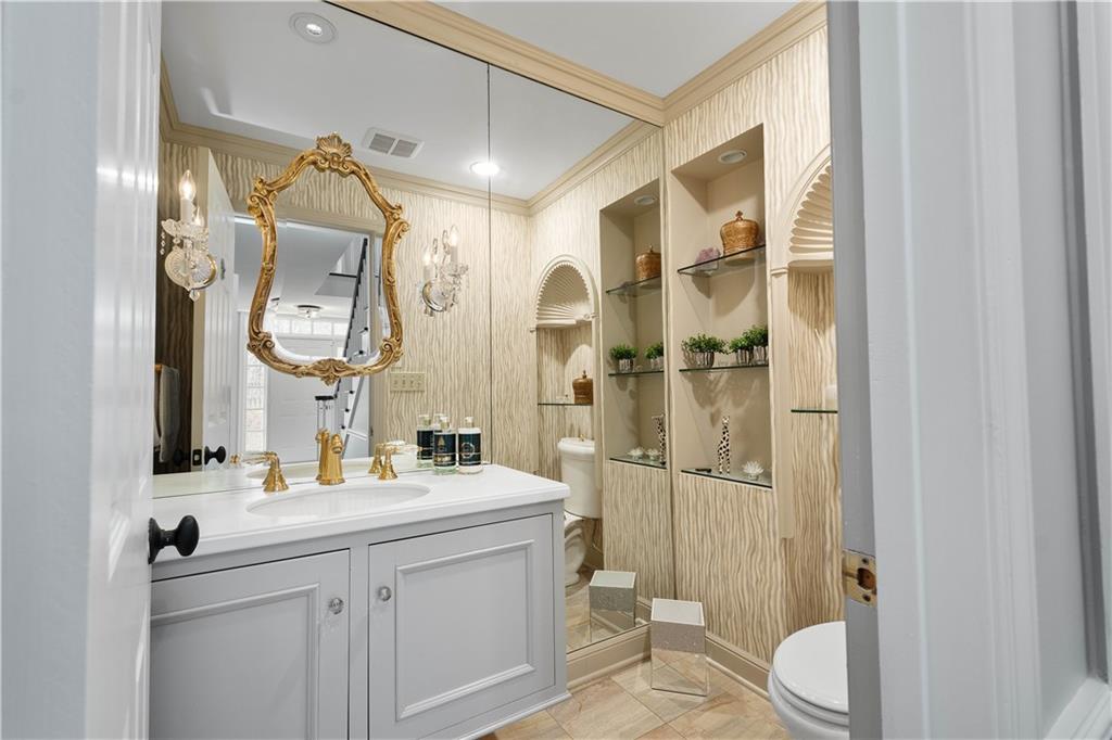 157 Backbone Road Sewickley, PA 15143 - Photo 23 of 50