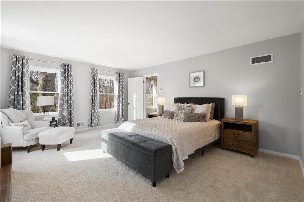 157 Backbone Road Sewickley, PA 15143 - Photo 26 of 50