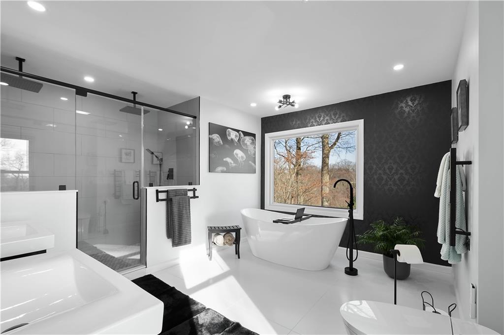 157 Backbone Road Sewickley, PA 15143 - Photo 27 of 50