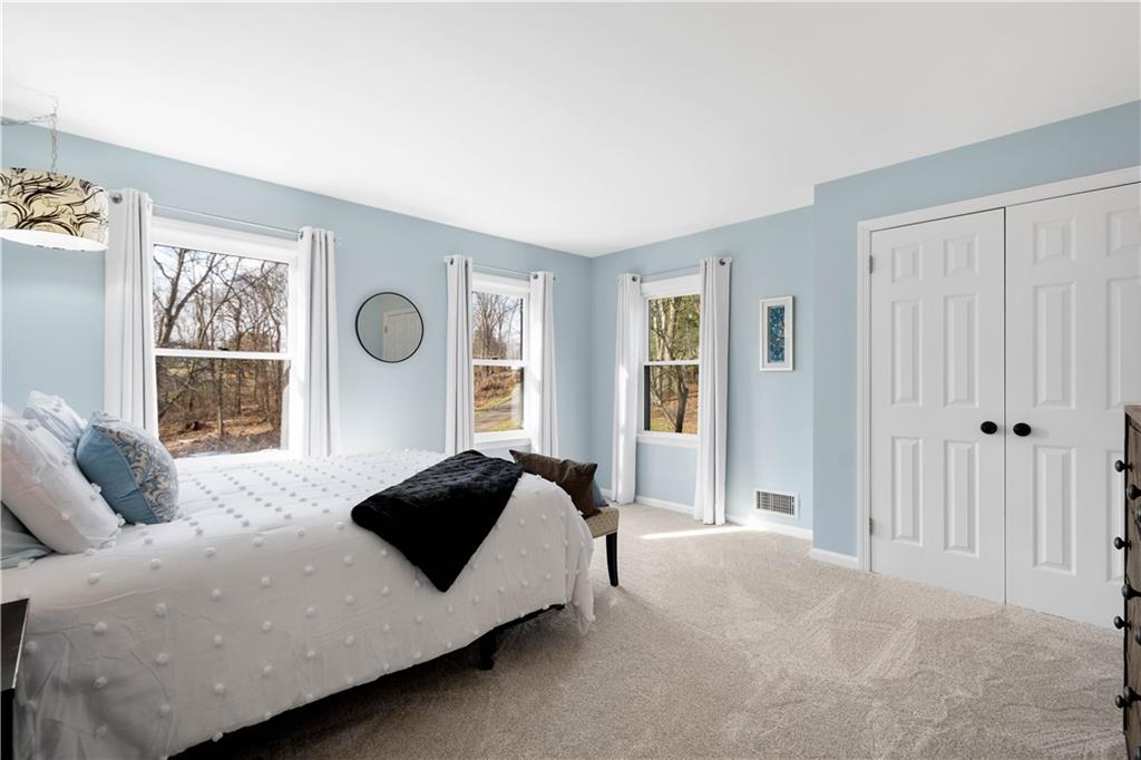 157 Backbone Road Sewickley, PA 15143 - Photo 30 of 50