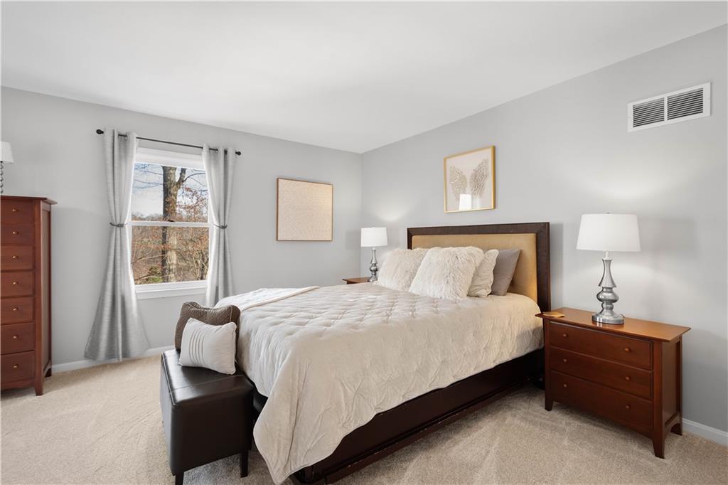 157 Backbone Road Sewickley, PA 15143 - Photo 31 of 50