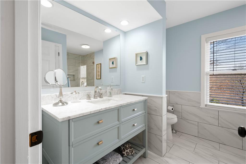 157 Backbone Road Sewickley, PA 15143 - Photo 32 of 50