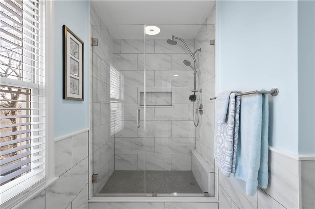 157 Backbone Road Sewickley, PA 15143 - Photo 33 of 50