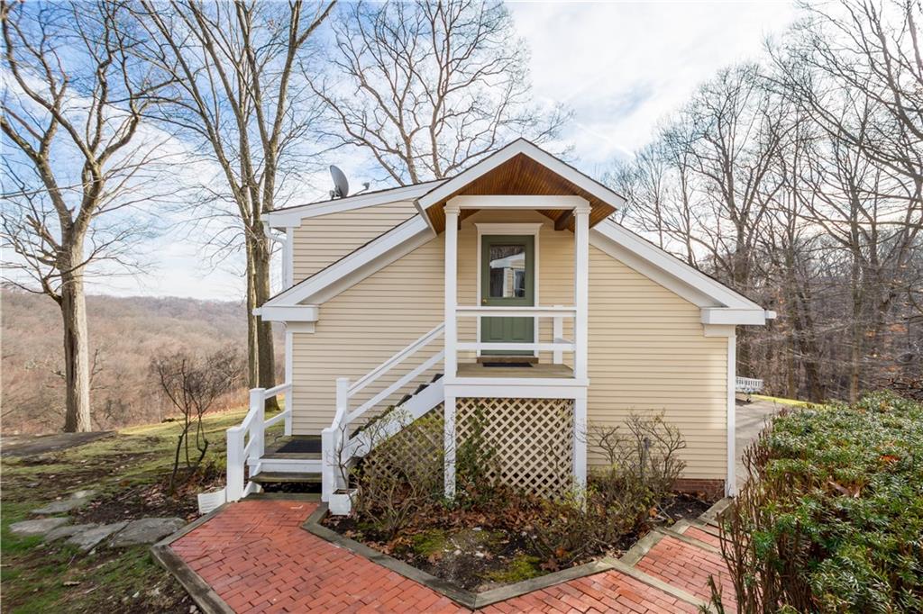 157 Backbone Road Sewickley, PA 15143 - Photo 35 of 50