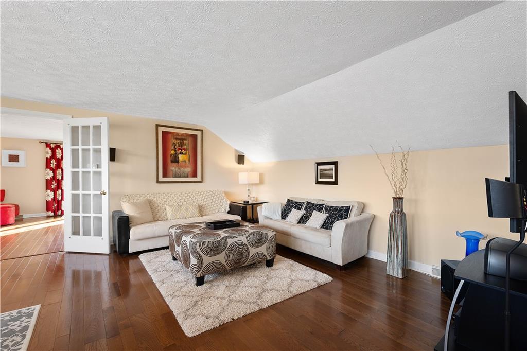 157 Backbone Road Sewickley, PA 15143 - Photo 36 of 50