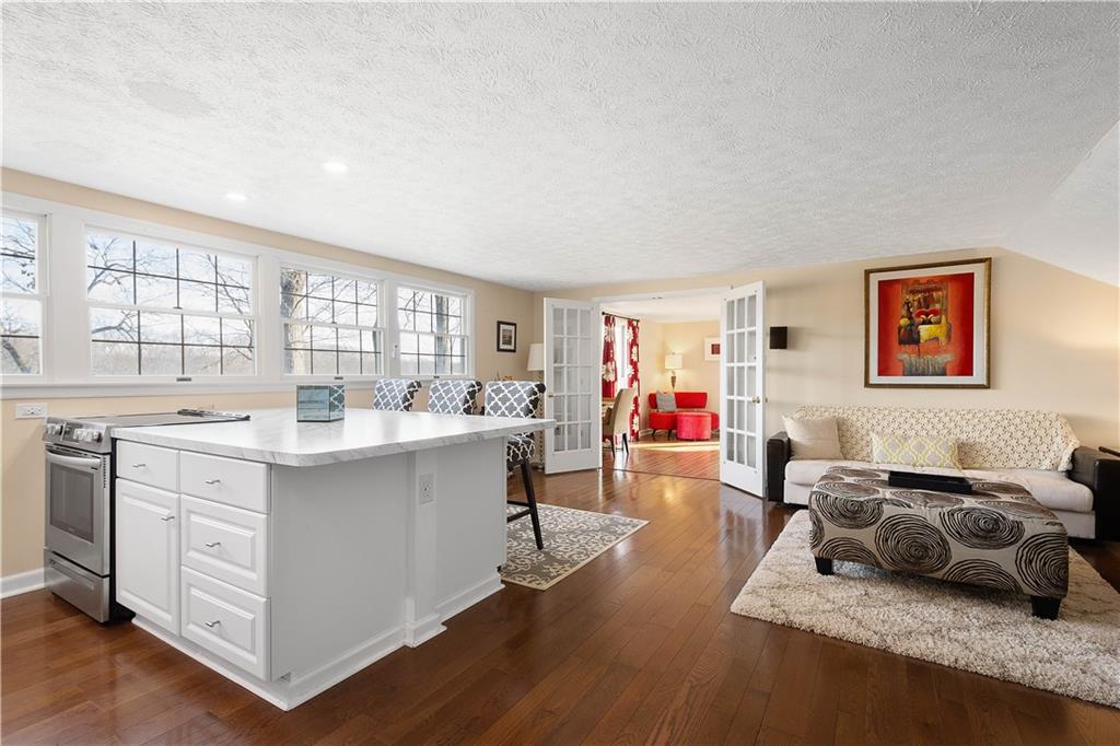 157 Backbone Road Sewickley, PA 15143 - Photo 37 of 50