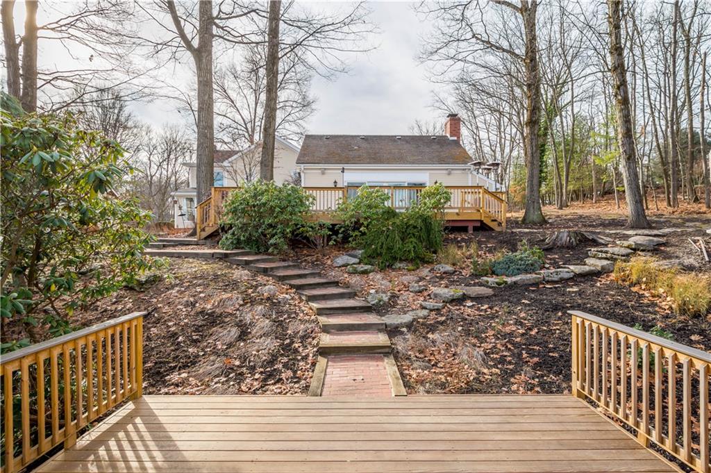 157 Backbone Road Sewickley, PA 15143 - Photo 47 of 50