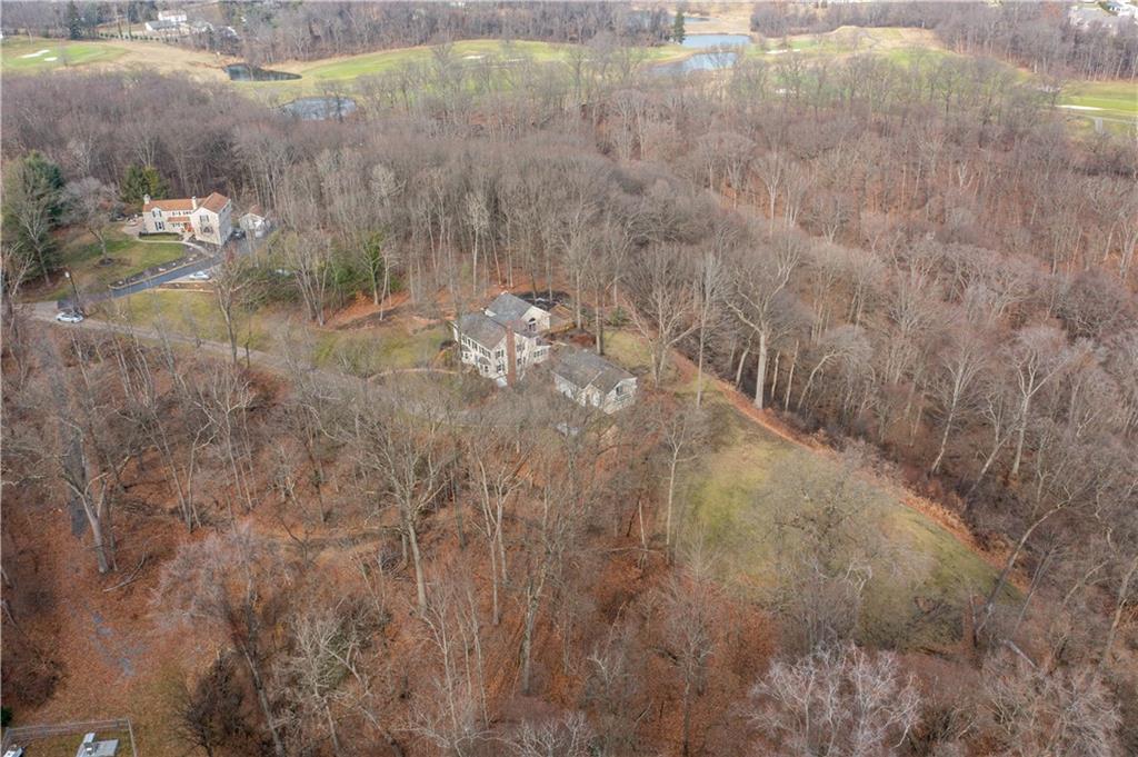 157 Backbone Road Sewickley, PA 15143 - Photo 49 of 50