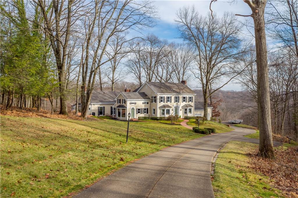 157 Backbone Road Sewickley, PA 15143 - Photo 50 of 50