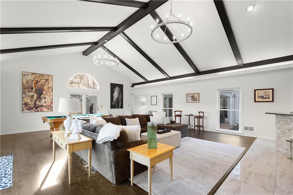 157 Backbone Road Sewickley, PA 15143 - Photo 7 of 50