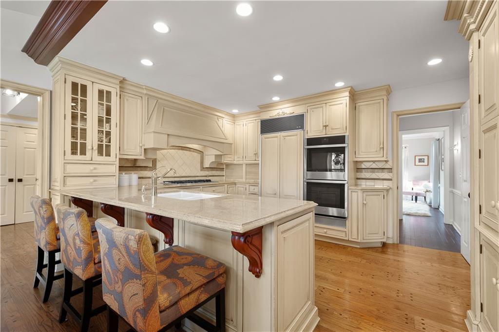 157 Backbone Road Sewickley, PA 15143 - Photo 9 of 50