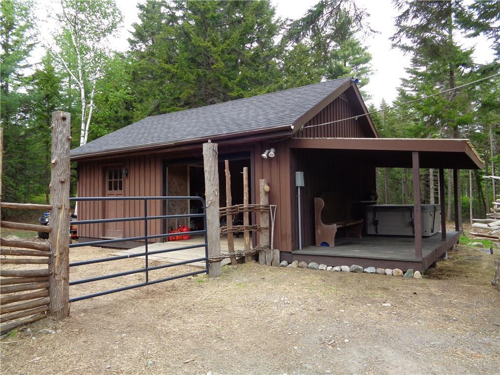 19 Peninsula Road Gouldsboro, ME 04624 - Photo 30 of 72 Photo