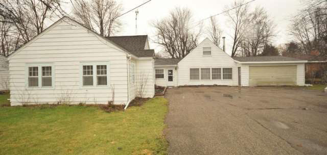 1254 West Stanley Road Mount Morris, MI 48458 - Photo 1 of 17 21120947.JPG