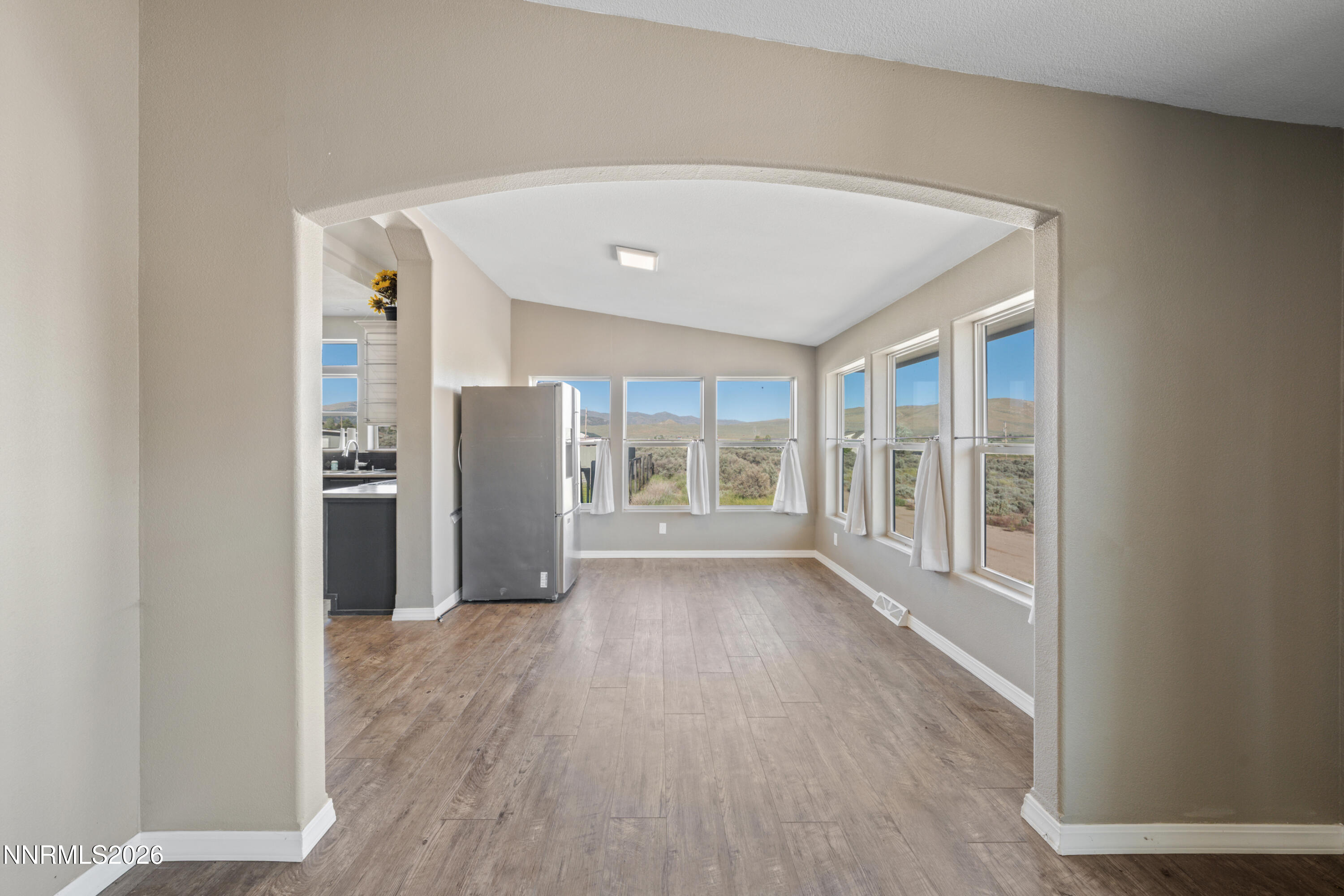 16105 Frontier Road Reno, NV 89508 - Photo 5 of 66 A7V04282