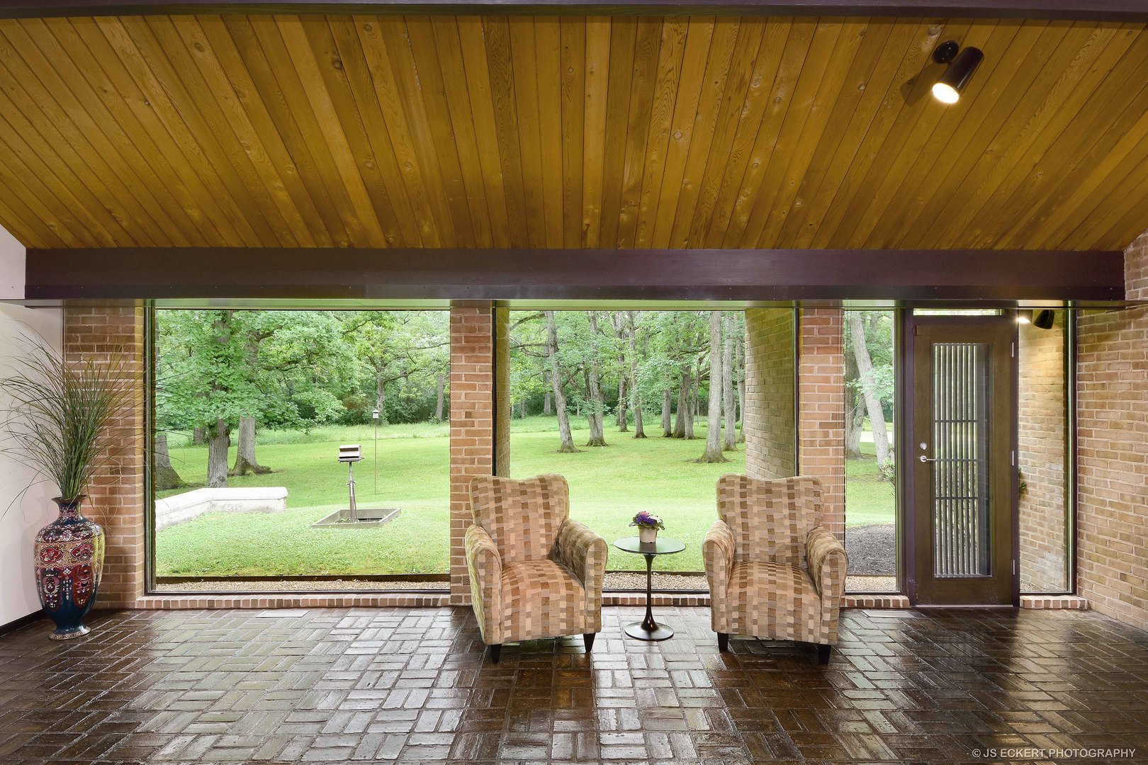 2345 Old Mill Road Lake Forest, IL 60045 - Photo 14 of 73