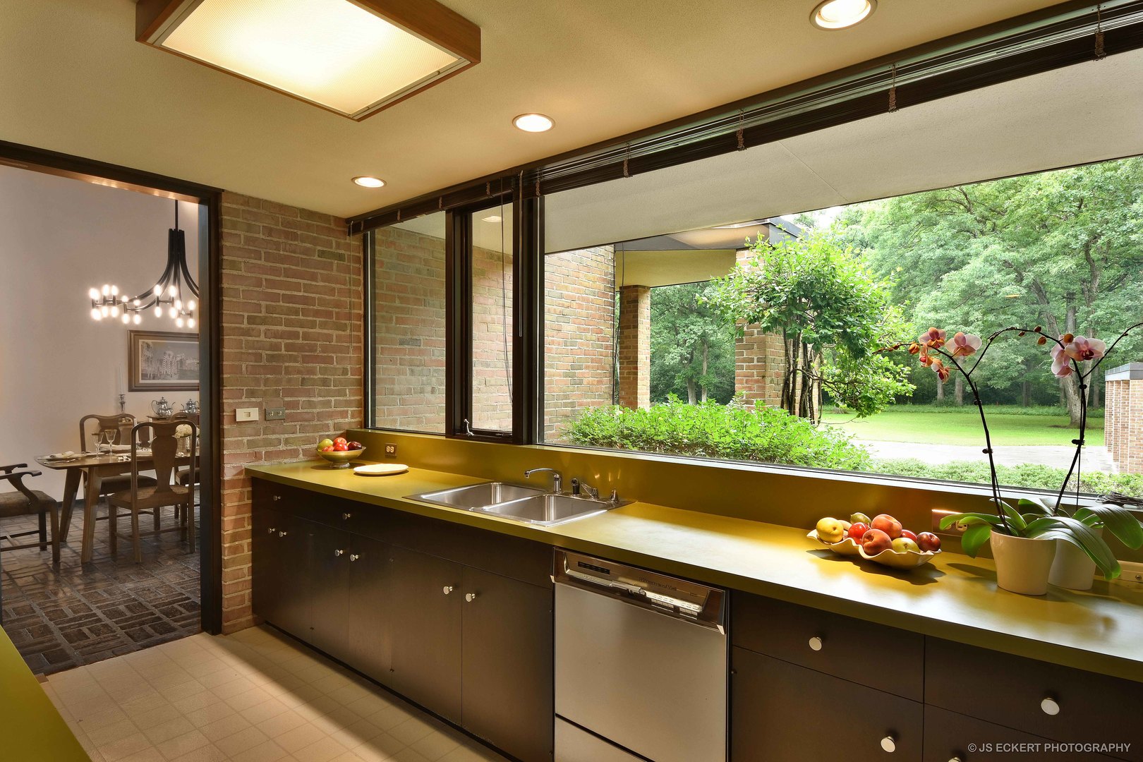 2345 Old Mill Road Lake Forest, IL 60045 - Photo 17 of 73